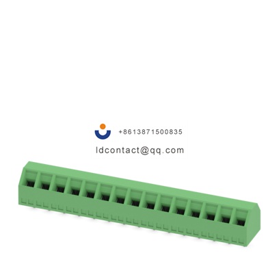 1869198 Phoenix Contact product image